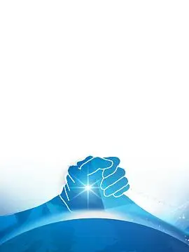万公里汽车保养项目有哪些