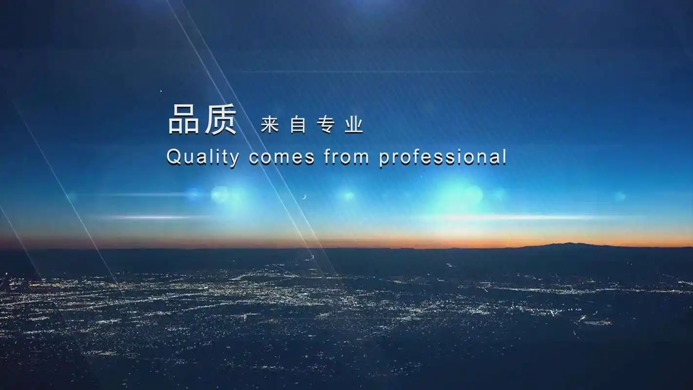 一次汽车保养多少钱