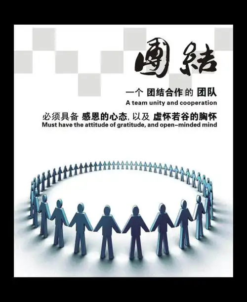 万公里汽车保养项目有哪些