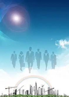 小车保养一次要多少钱