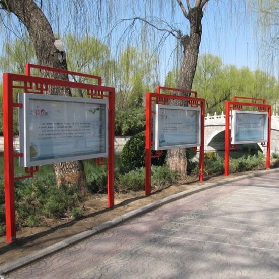 奇瑞汽车保养周期一览表