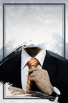 万公里汽车保养项目有哪些