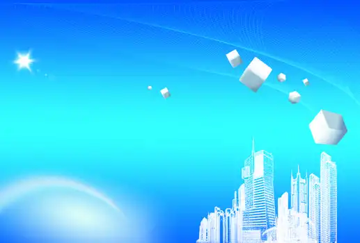 一万公里汽车保养项目有哪些