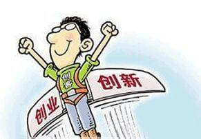 万公里汽车保养项目有哪些