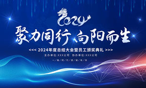 一万公里汽车保养项目有哪些