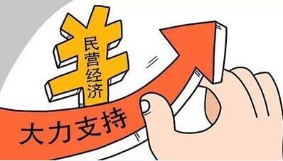 一年半保养一次车可以吗