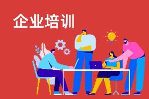 店保养一次多少钱