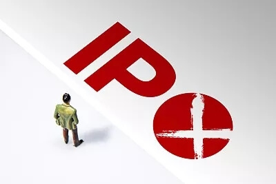 公里汽车保养项目有哪些