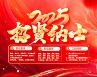 丰田汽车保养一次大概需要多少钱