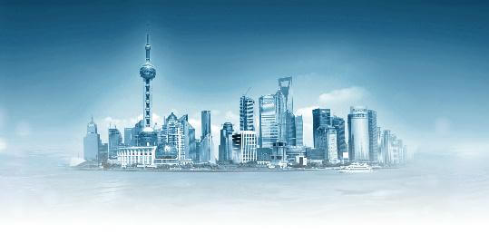 一万公里汽车保养项目有哪些